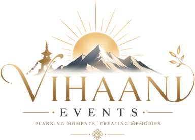 Vihaani Events